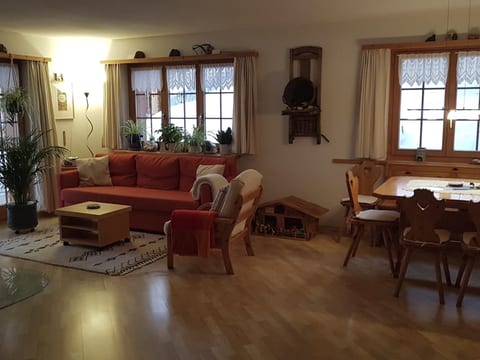 Baria Sut 5, (Oberurmein).