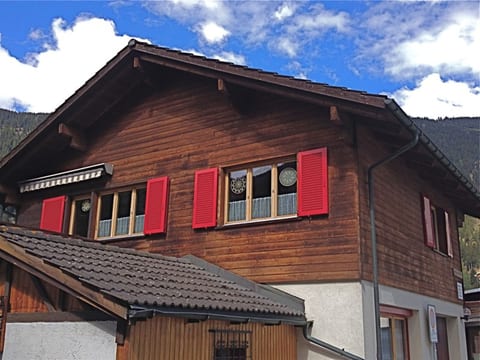 Tgea Sulagliva, (Andeer),