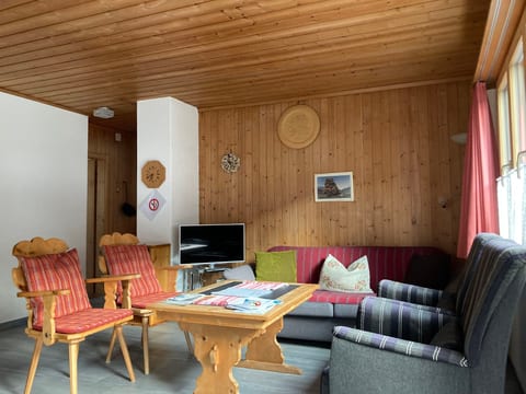 Tgea Sulagliva, (Andeer),
