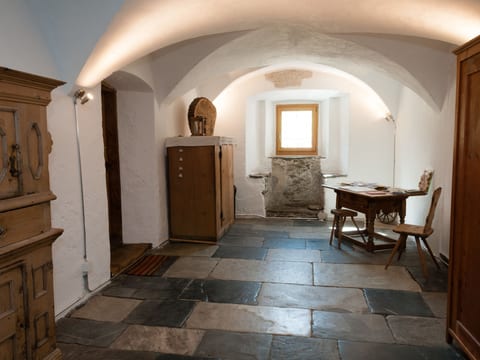 Inside other