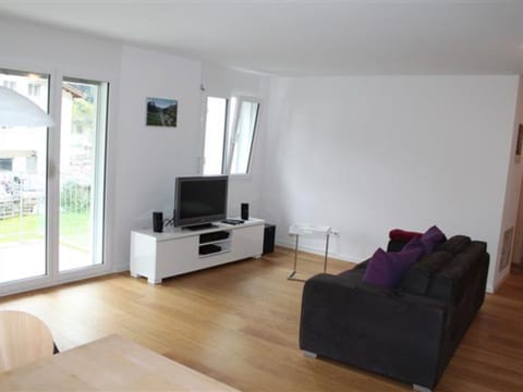Apartment Beeli, (Splügen),