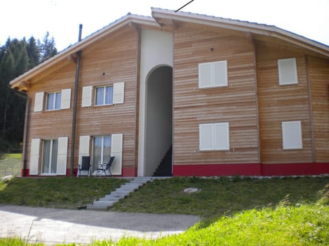 Outdoor