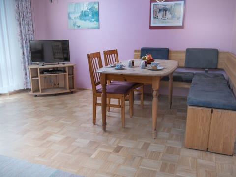 Strandwinkel