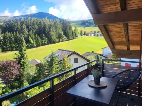 Vorpifal 19, Obersaxen-Affeier, (Obersaxen Affeier), 34102B