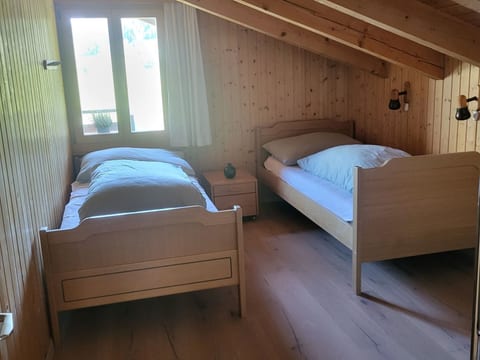 Vorpifal 19, Obersaxen-Affeier, (Obersaxen Affeier), 34102B