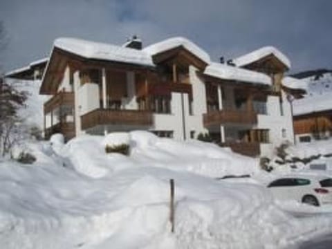 Crest Grond Herter, Waltensburg, (Waltensburg/Vuorz), 58006B