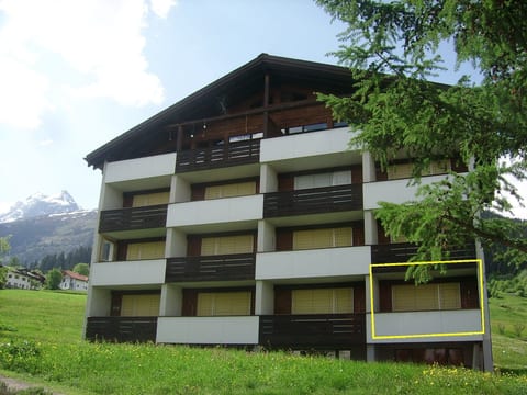 Outdoor