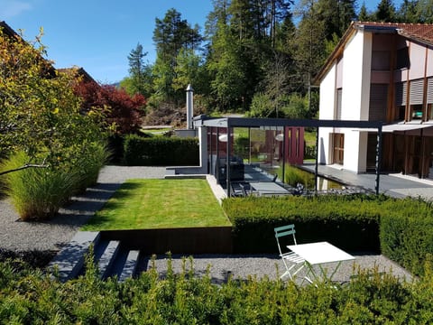 Outdoor