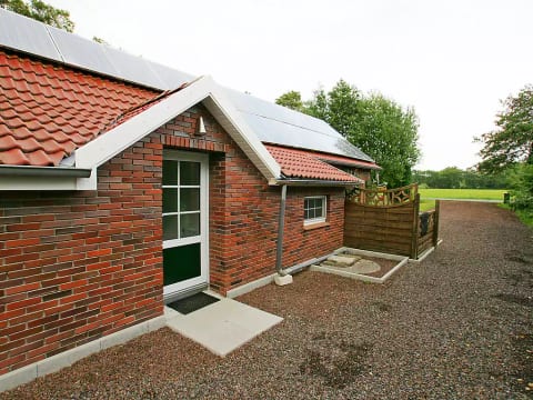 Kleinheide