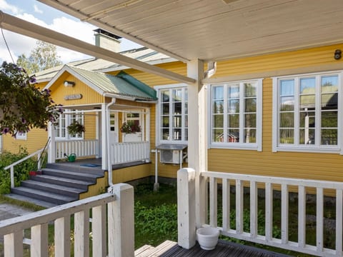 Inside other