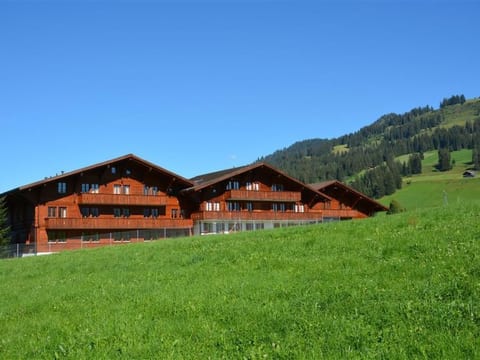 Mireille Nr. 4