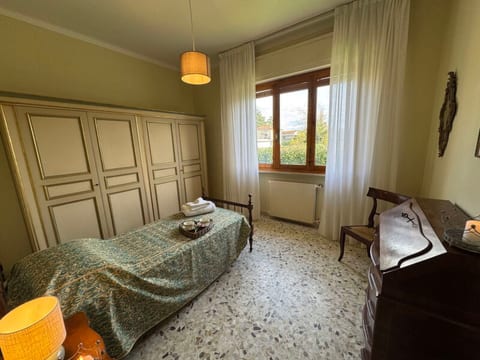 Villa Lory