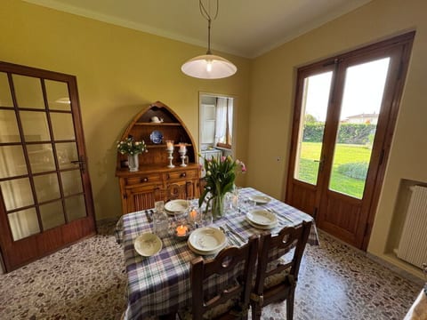 Villa Lory