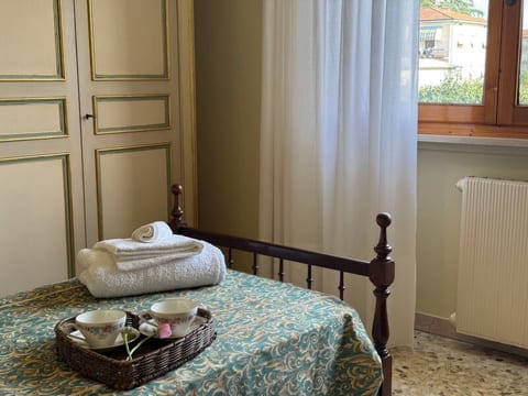 Villa Lory