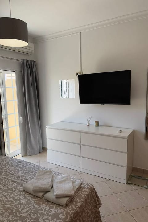 T2 Sol&mar Vilamoura