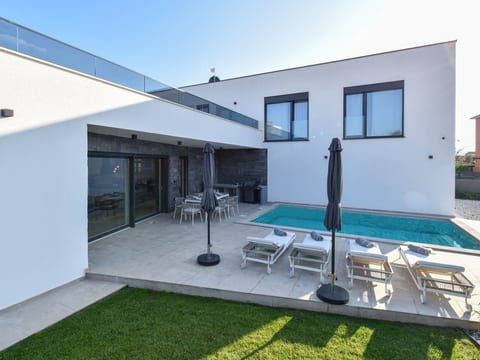 Villa EnDi