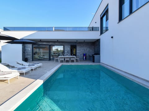 Villa EnDi