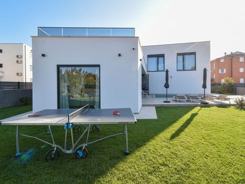 Villa EnDi