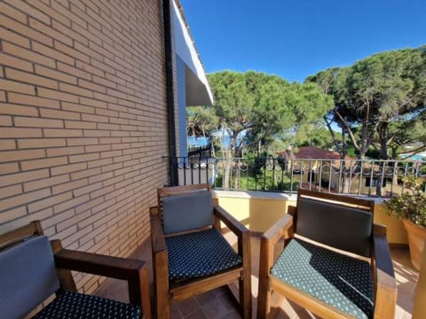 Casa Diamante Blu Mare