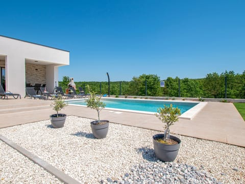 Villa Leny
