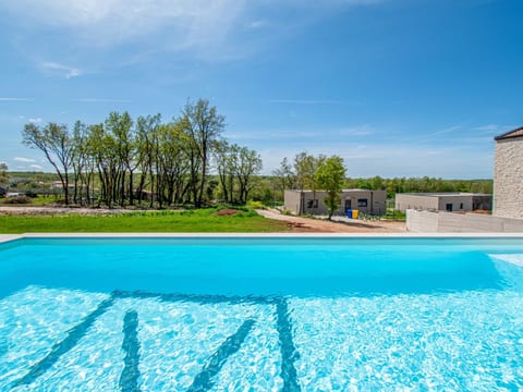 Villa Casa Vitale