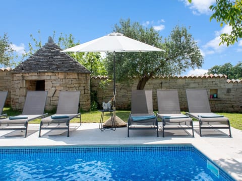 Villa Ive