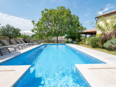 Villa Ive