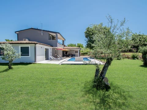 Villa Vala