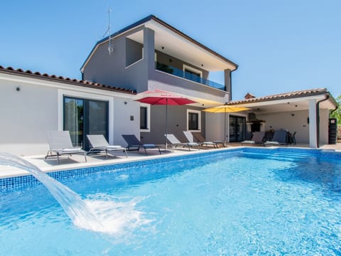 Villa Vala
