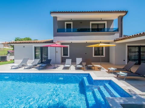 Villa Vala