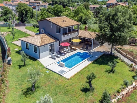 Villa Vala