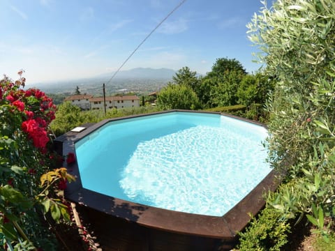 Alla Collina Del Sole