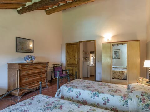 Villa Belvedere