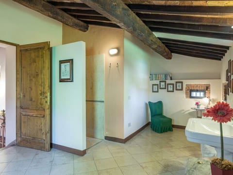 Villa Belvedere