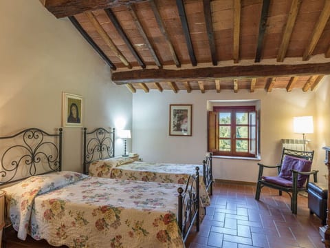 Villa Belvedere