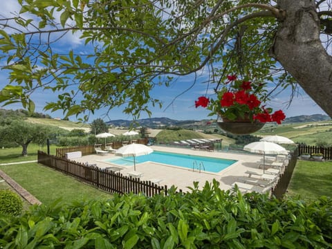 La Casa Di Campagna