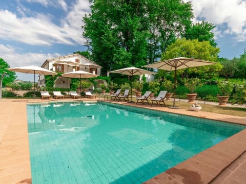 Villa La Picena