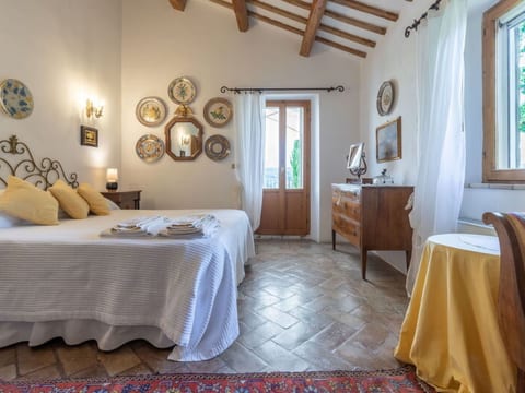 Villa La Picena