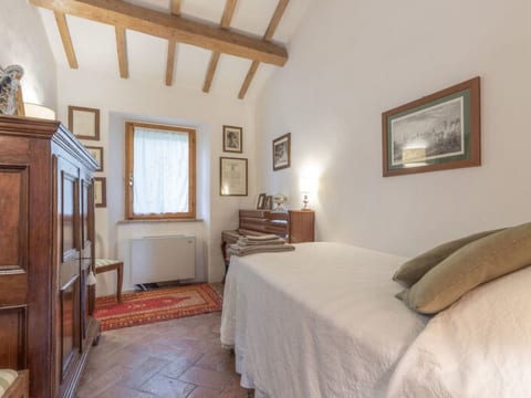 Villa La Picena