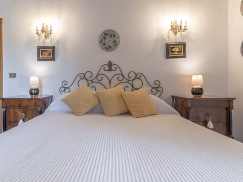 Villa La Picena