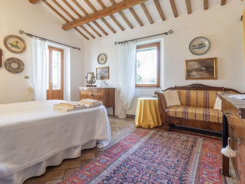 Villa La Picena