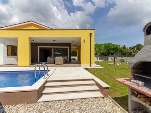 Villa Eve
