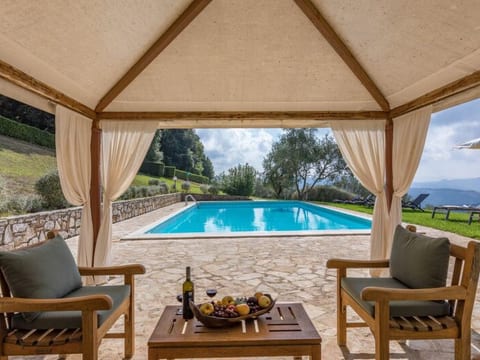 Chianti Resort