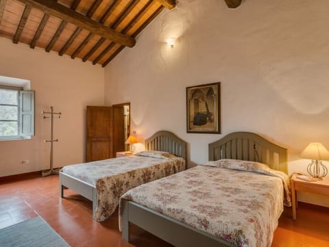 Chianti Resort