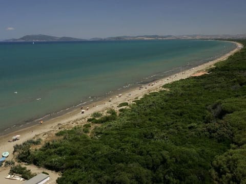 Holiday Home Giannella