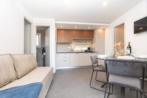 Mobile home Oaza Mira Camping 900 - Unit 378668-13