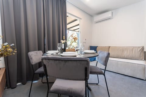 Mobile home Oaza Mira Camping 900 - Unit 378668-13
