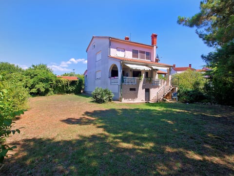 House 1946
