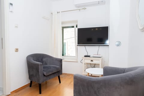 Apartments Old Town Retreat - Unit 378681-13