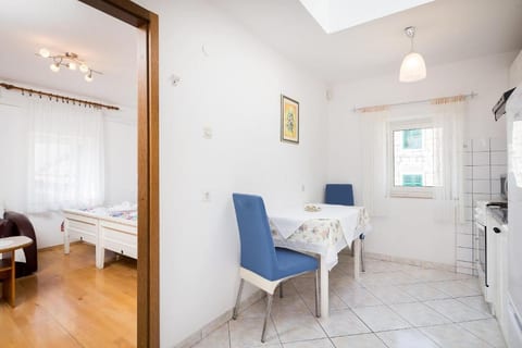 Apartments Old Town Retreat - Unit 378682-13